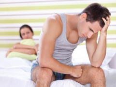 Ảnh bìa bài viết 444512