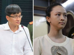 Ảnh bìa bài viết 444376