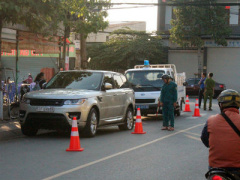 Ảnh bìa bài viết 444641