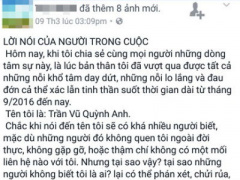 Ảnh bìa bài viết 444388