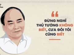 Ảnh bìa bài viết 444698