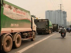 Ảnh bìa bài viết 444929