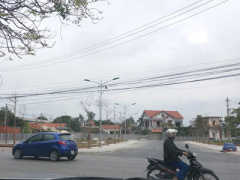 Ảnh bìa bài viết 444754
