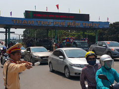 Ảnh bìa bài viết 444681