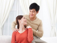 Ảnh bìa bài viết 444745