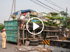 Ảnh bìa bài viết 444946
