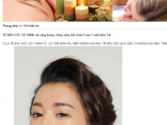 Ảnh bìa bài viết 444870