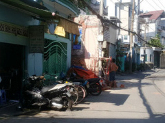 Ảnh bìa bài viết 444825