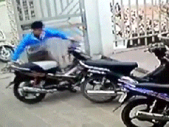 Ảnh bìa bài viết 444875