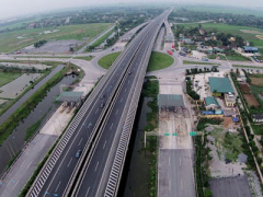Ảnh bìa bài viết 444844
