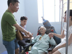 Ảnh bìa bài viết 444882