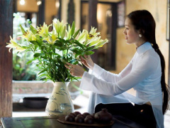 Ảnh bìa bài viết 444665