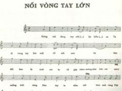 Ảnh bìa bài viết 444888