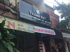 Ảnh bìa bài viết 444715