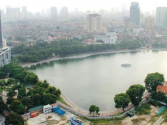 Ảnh bìa bài viết 444862