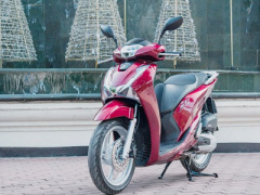 Ảnh bìa bài viết 444714