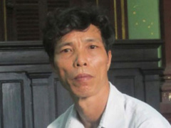 Ảnh bìa bài viết 444911