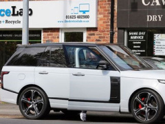 Ảnh bìa bài viết 444863