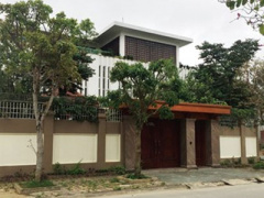 Ảnh bìa bài viết 444751