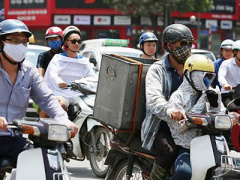 Ảnh bìa bài viết 444887