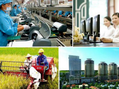 Ảnh bìa bài viết 444907