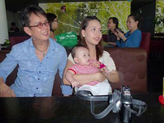 Ảnh bìa bài viết 444934