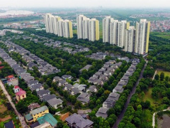 Ảnh bìa bài viết 444683