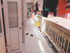 Ảnh bìa bài viết 444680