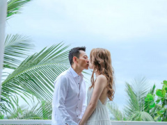 Ảnh bìa bài viết 444857