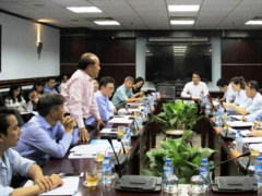 Ảnh bìa bài viết 444815