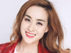 Ảnh bìa bài viết 444926