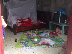 Ảnh bìa bài viết 444809