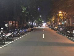 Ảnh bìa bài viết 444912