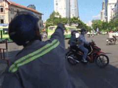 Ảnh bìa bài viết 444713