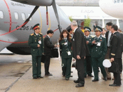 Ảnh bìa bài viết 444721