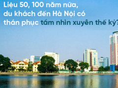 Ảnh bìa bài viết 444874