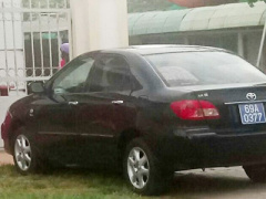 Ảnh bìa bài viết 444772
