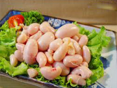 Ảnh bìa bài viết 445094