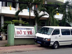 Ảnh bìa bài viết 445108