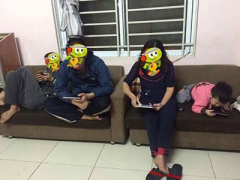 Ảnh bìa bài viết 445191