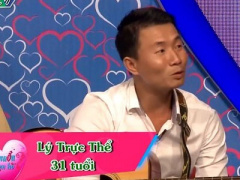 Ảnh bìa bài viết 445126
