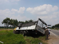 Ảnh bìa bài viết 445168