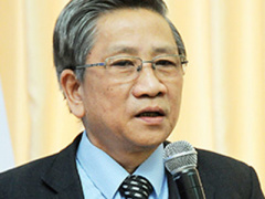 Ảnh bìa bài viết 445202