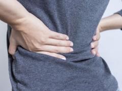 Ảnh bìa bài viết 445172