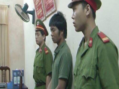 Ảnh bìa bài viết 445241