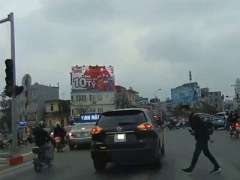 Ảnh bìa bài viết 445036