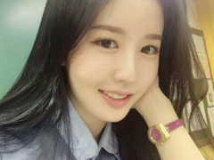 Ảnh bìa bài viết 445155