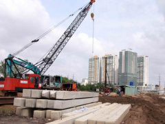 Ảnh bìa bài viết 445120