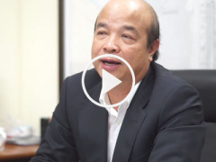 Ảnh bìa bài viết 445176