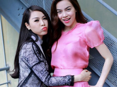 Ảnh bìa bài viết 445138